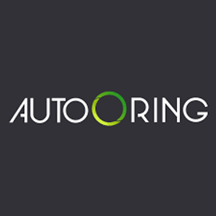 Autoring